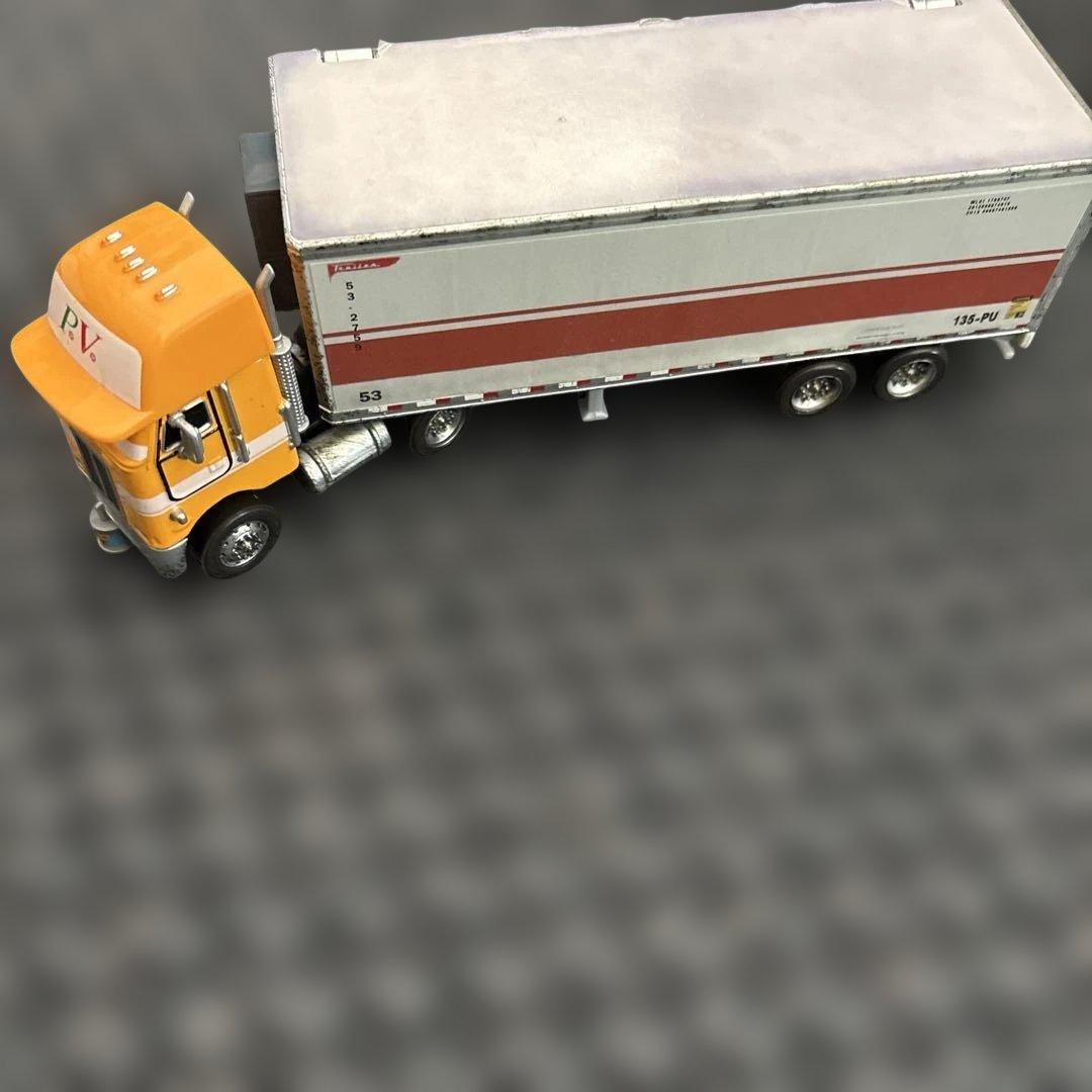 カーズ ポールバルデス最終値下げ