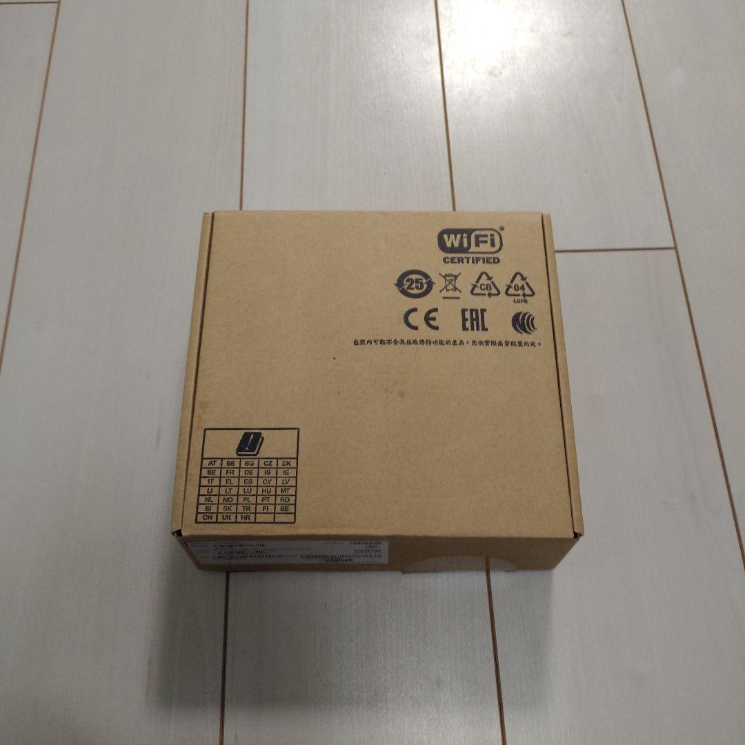 その他 aruba IAP-305