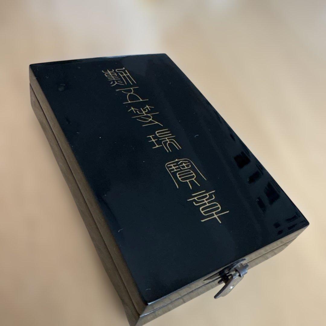 ラスカル勲五等瑞寶章 勲五等瑞宝章 勲章 旧日本軍 ケース付①②