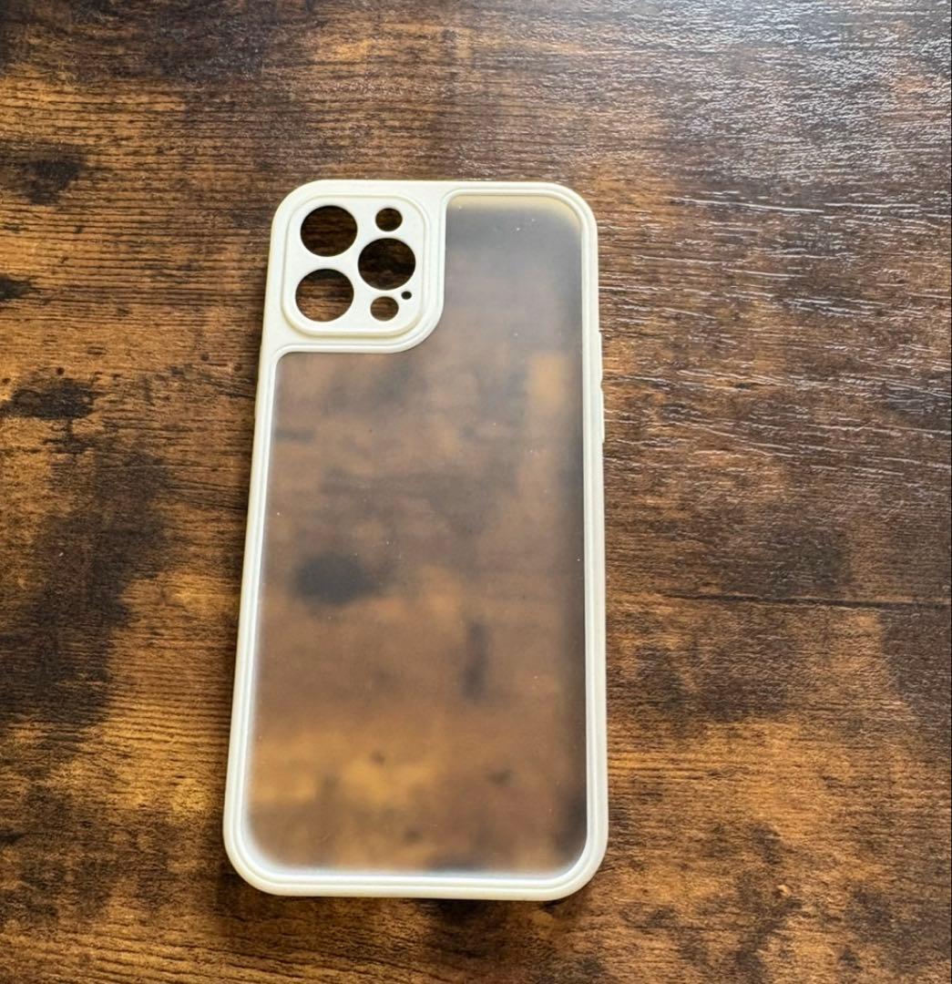 Apple iPhone 12 Pro 128 極美品　箱付き