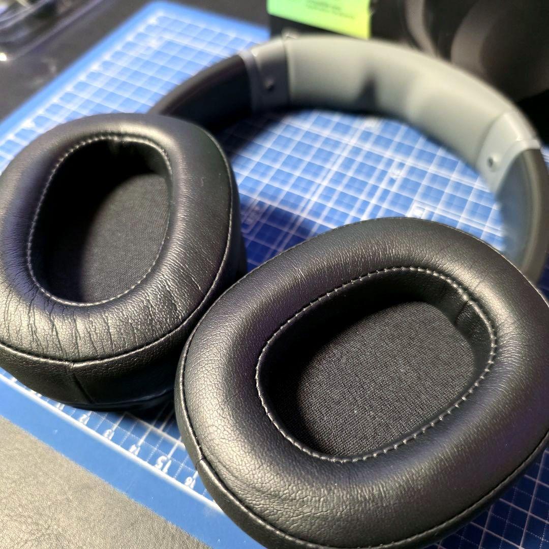 【Skullcandy】Crusher Evo　ワイヤレスヘッドホン