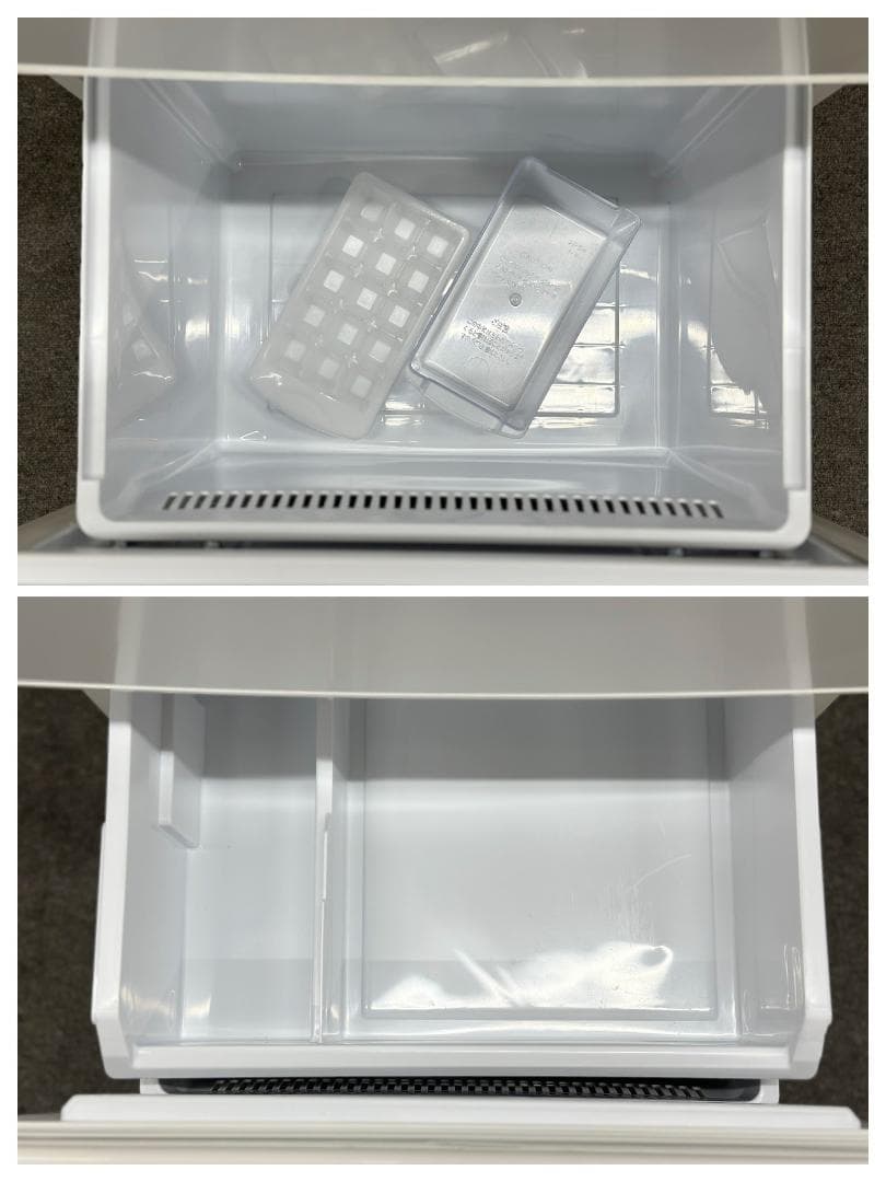 【新生活応援アクア冷洗２点セット！】送料込み！ 洗濯機 冷蔵庫 一人暮らし