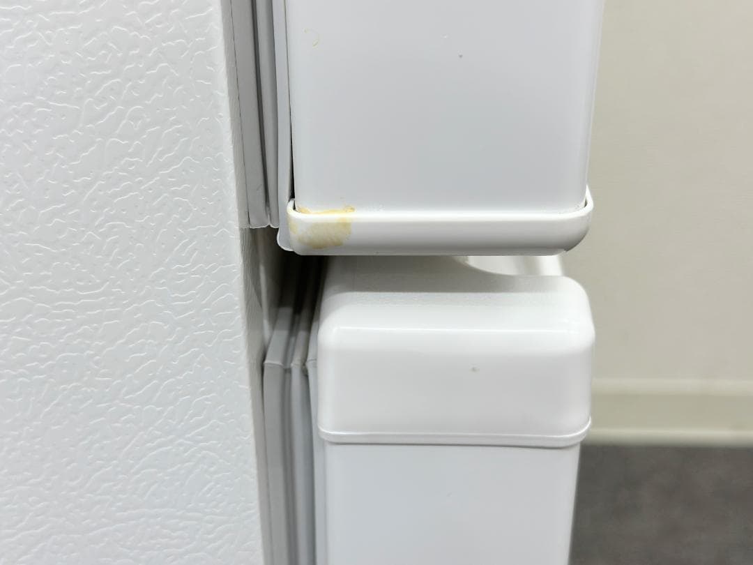 【新生活応援アクア冷洗２点セット！】送料込み！ 洗濯機 冷蔵庫 一人暮らし