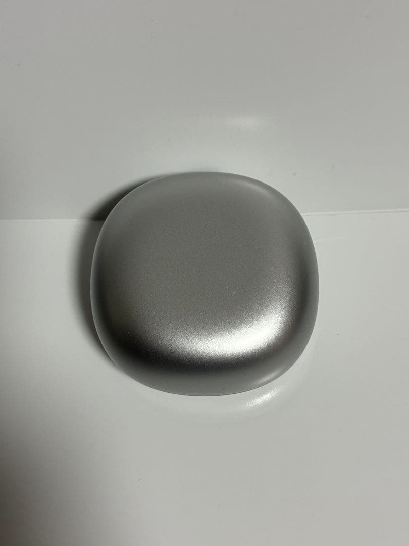 viaim RecDot AIボイスレコーダー搭載イヤホン