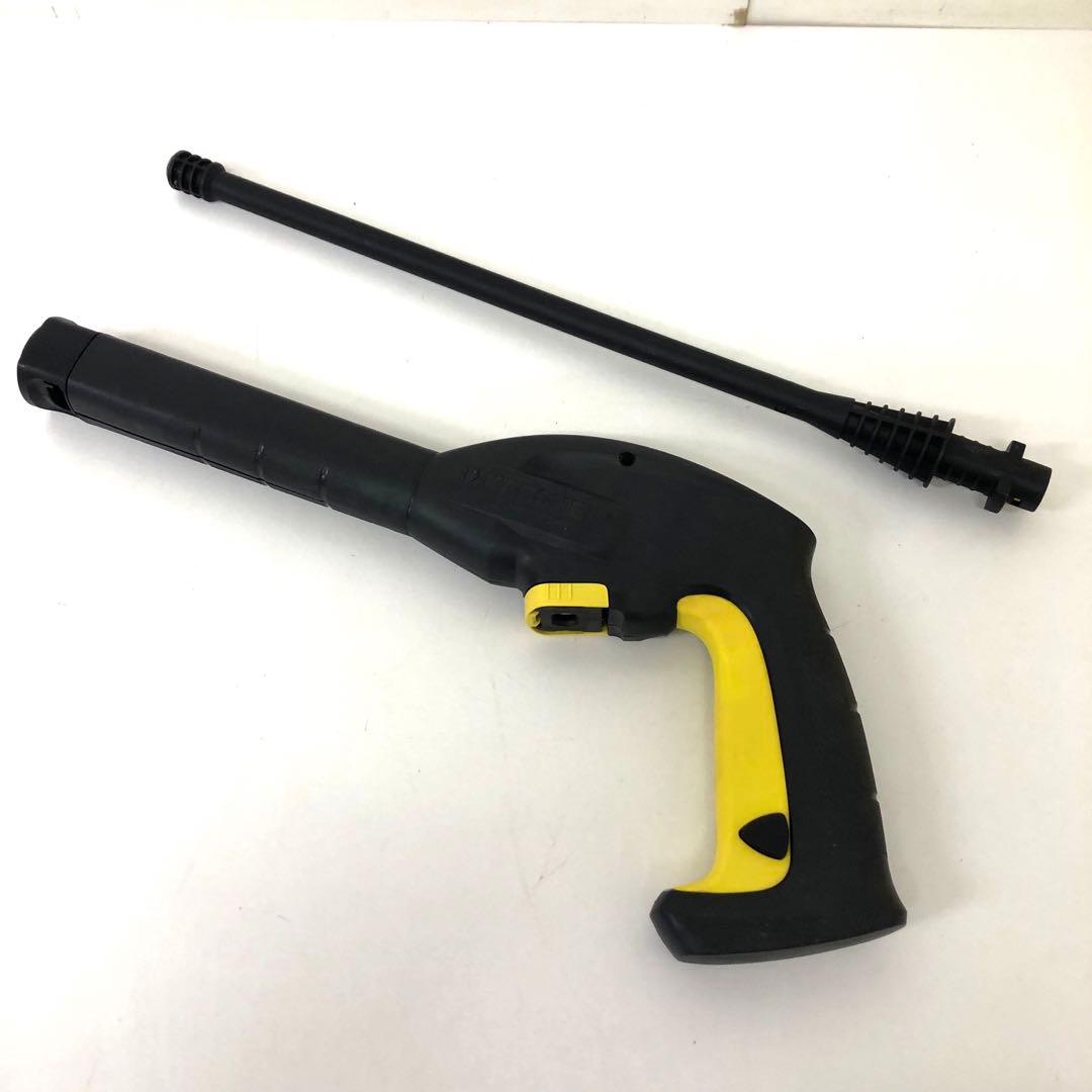 370-Q ケルヒャー K2 Classic K2 クラシック