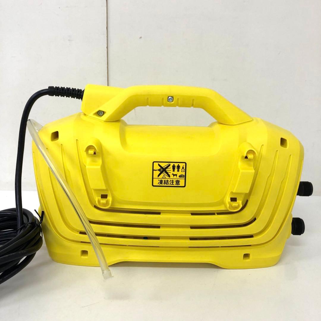 370-Q ケルヒャー K2 Classic K2 クラシック
