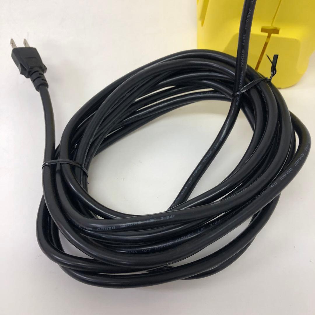 370-Q ケルヒャー K2 Classic K2 クラシック