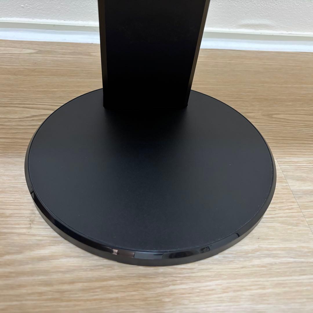 IODATA モニター EX-LD2383DBS