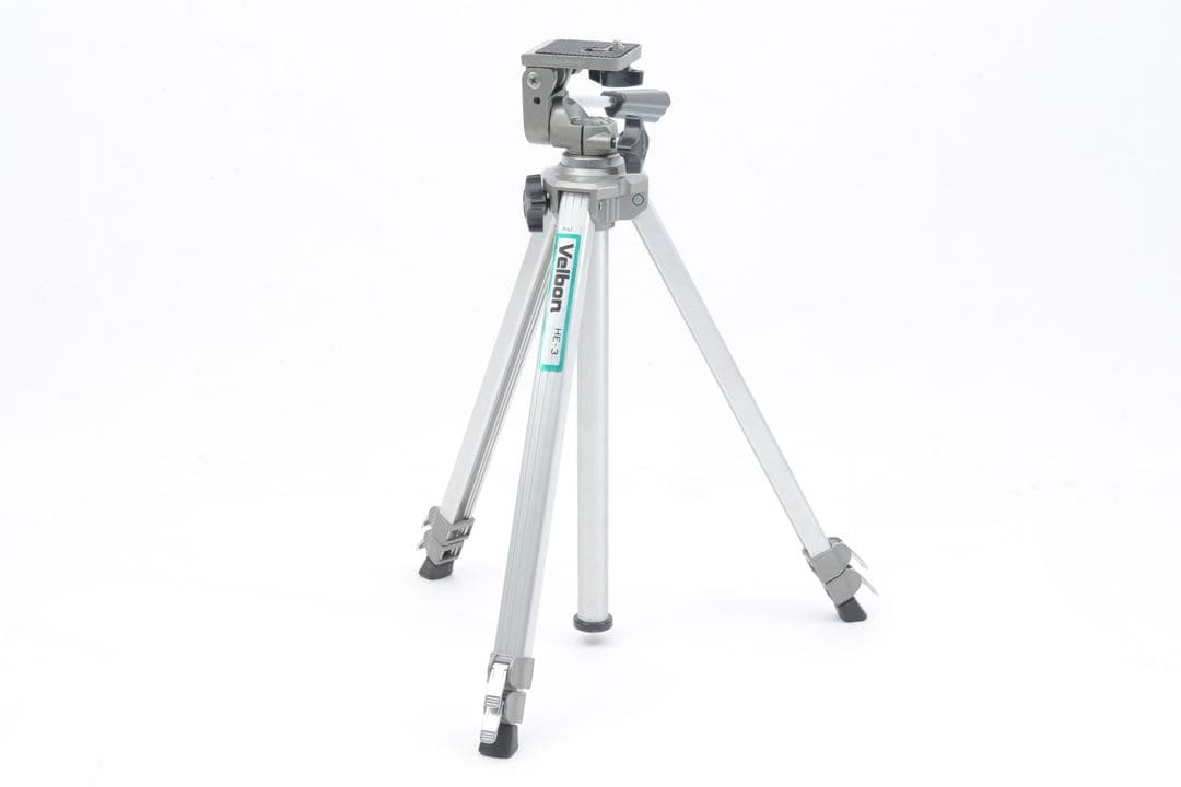 美品/canon kiss x10i/標準&望遠&単焦点トリプルレンズセット