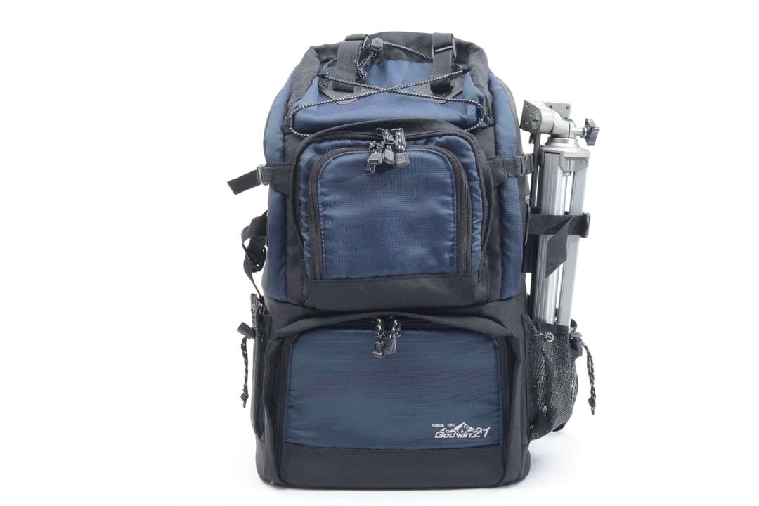 美品/canon kiss x10i/標準&望遠&単焦点トリプルレンズセット