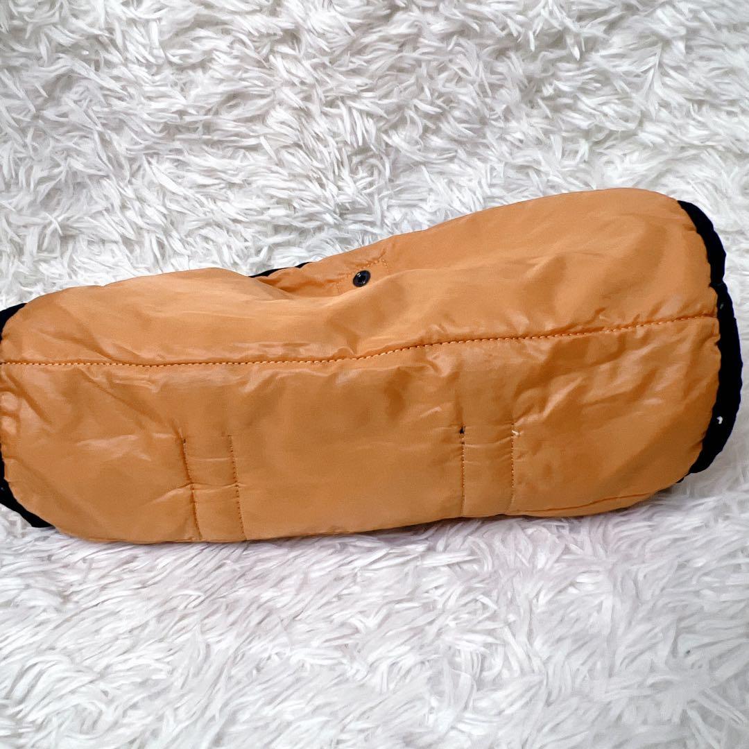 ポーター　タンカー　ミニボストン　PORTER ドラムバッグ ダッフルバッグ