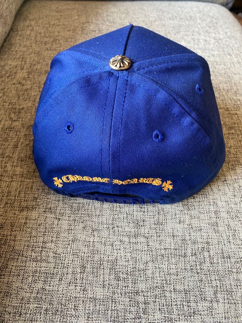 クロムハーツ　CHROME HEARTS