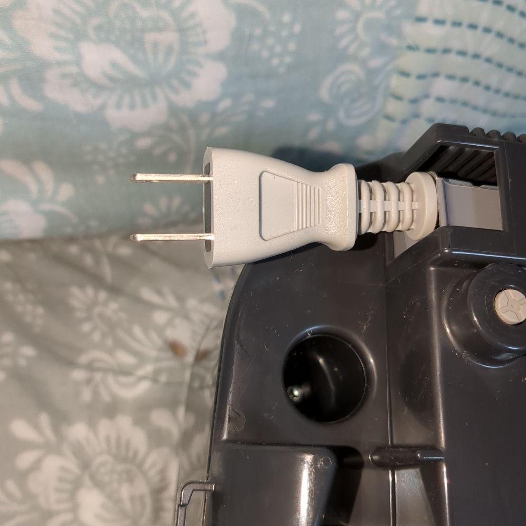 【2020年製】象印 圧力IH炊飯ジャー NP-RZ05-BA