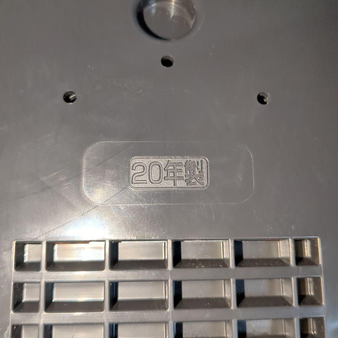 【2020年製】象印 圧力IH炊飯ジャー NP-RZ05-BA