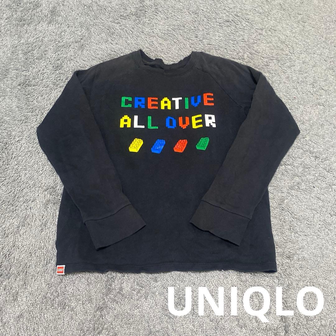 GAP多め ポロラルフ有 秋冬メイン150cm 男の子 34点 まとめ売り