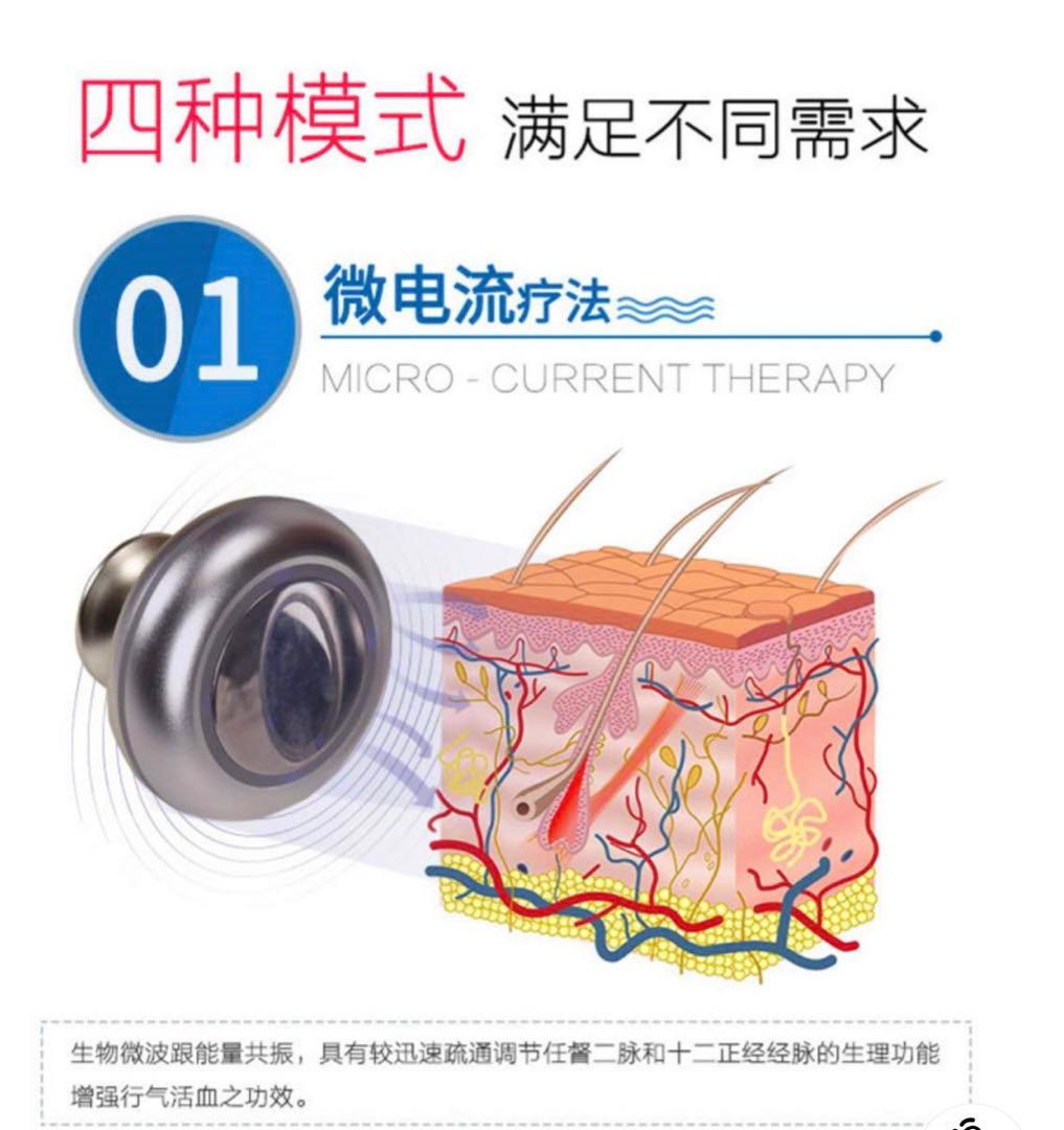 一台で4役　業務用・自宅用、使用用途はどちらもOK♪