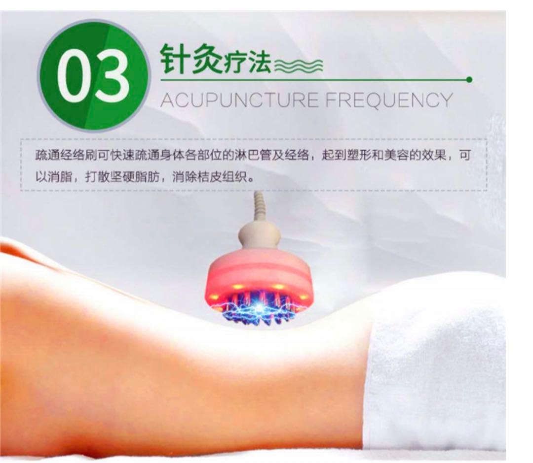 一台で4役　業務用・自宅用、使用用途はどちらもOK♪