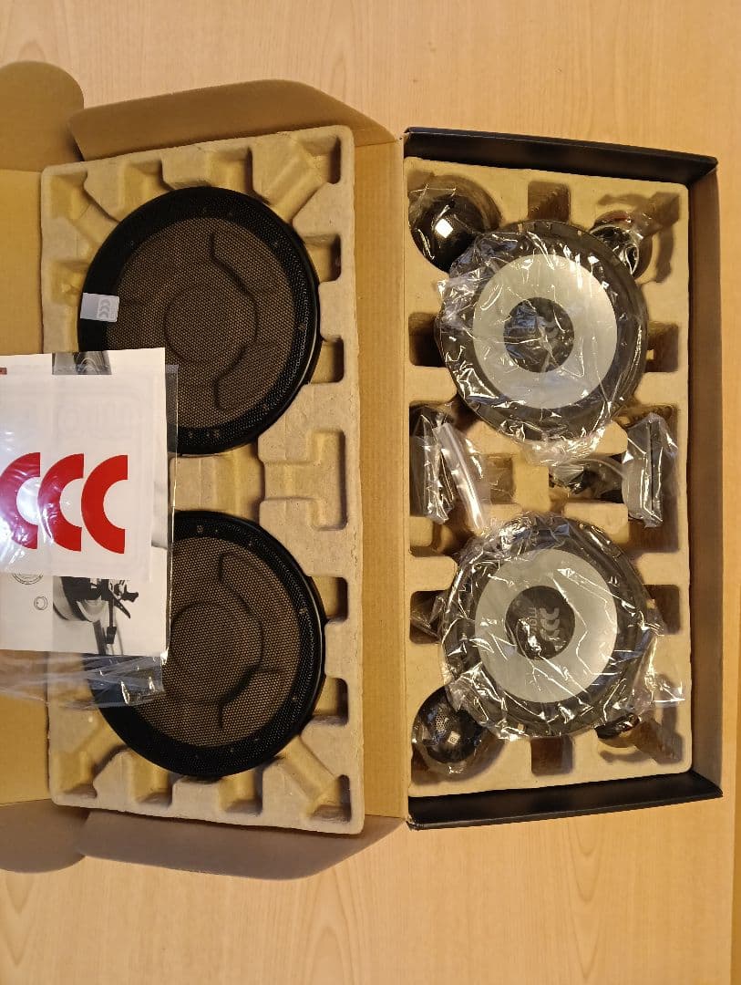 モレル morel maximo ultra602 MKII