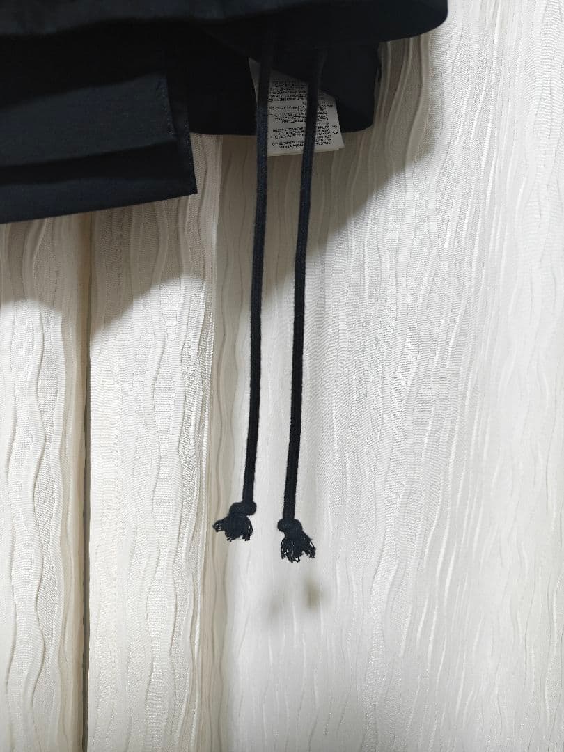 マルジェラ　スラックス　Margiela