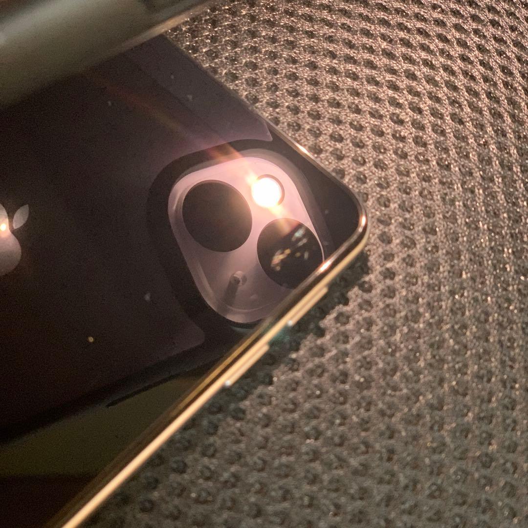 Lenovo Tab P11 5G LET01 ホワイト SIMフリー au