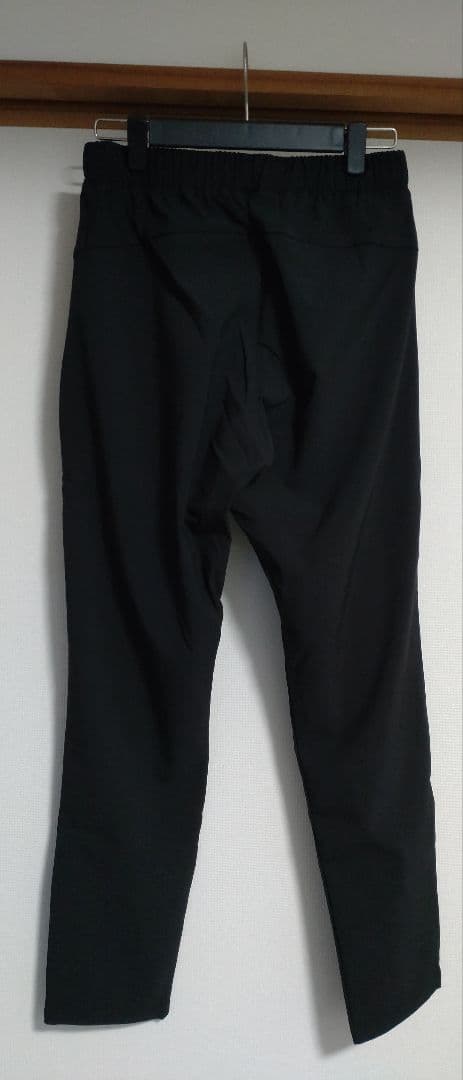 新品未使用☆ミズノ　レディースジャージ上下セット