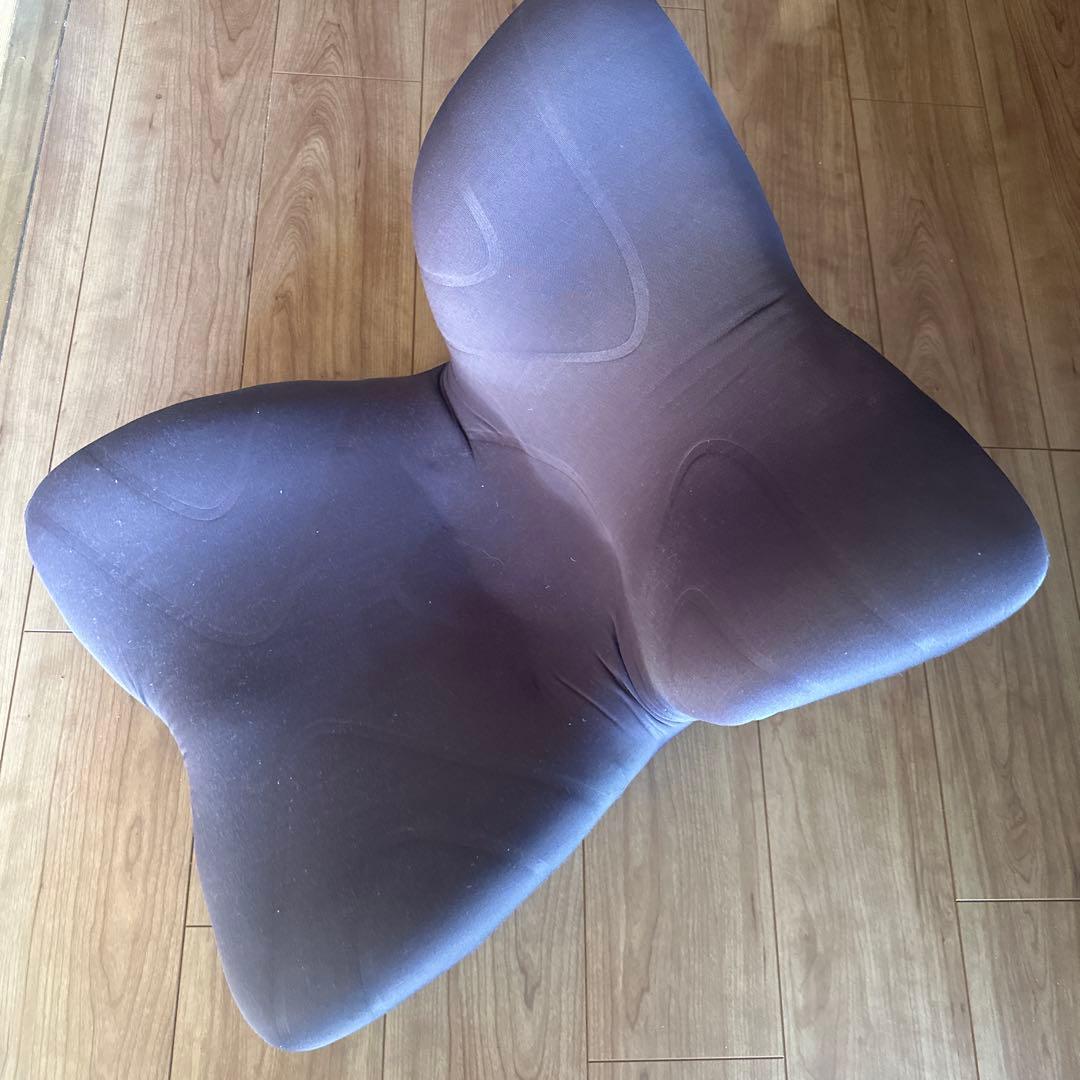 スタイル プレミアム MTG 骨盤 サポート 姿勢矯正