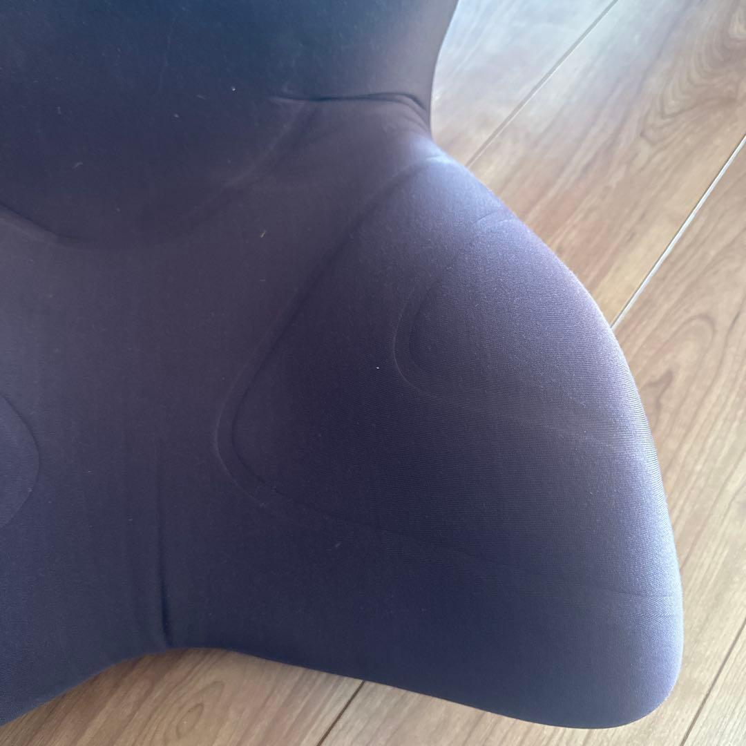 スタイル プレミアム MTG 骨盤 サポート 姿勢矯正