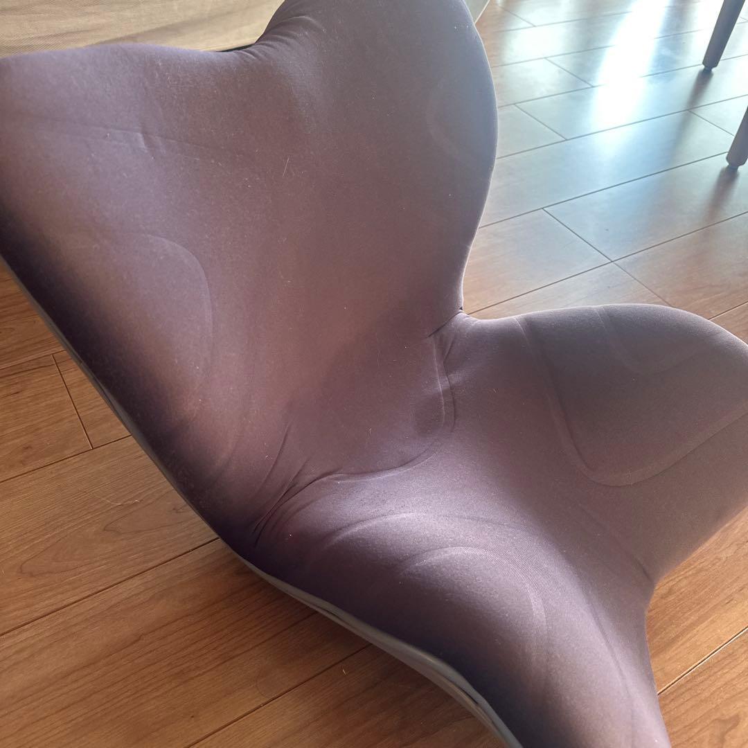 スタイル プレミアム MTG 骨盤 サポート 姿勢矯正