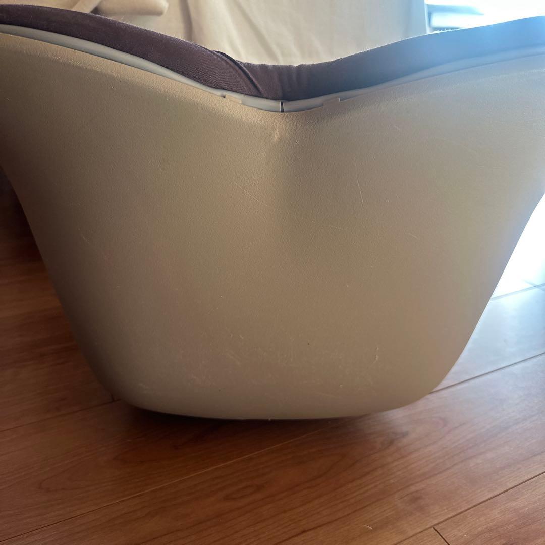 スタイル プレミアム MTG 骨盤 サポート 姿勢矯正