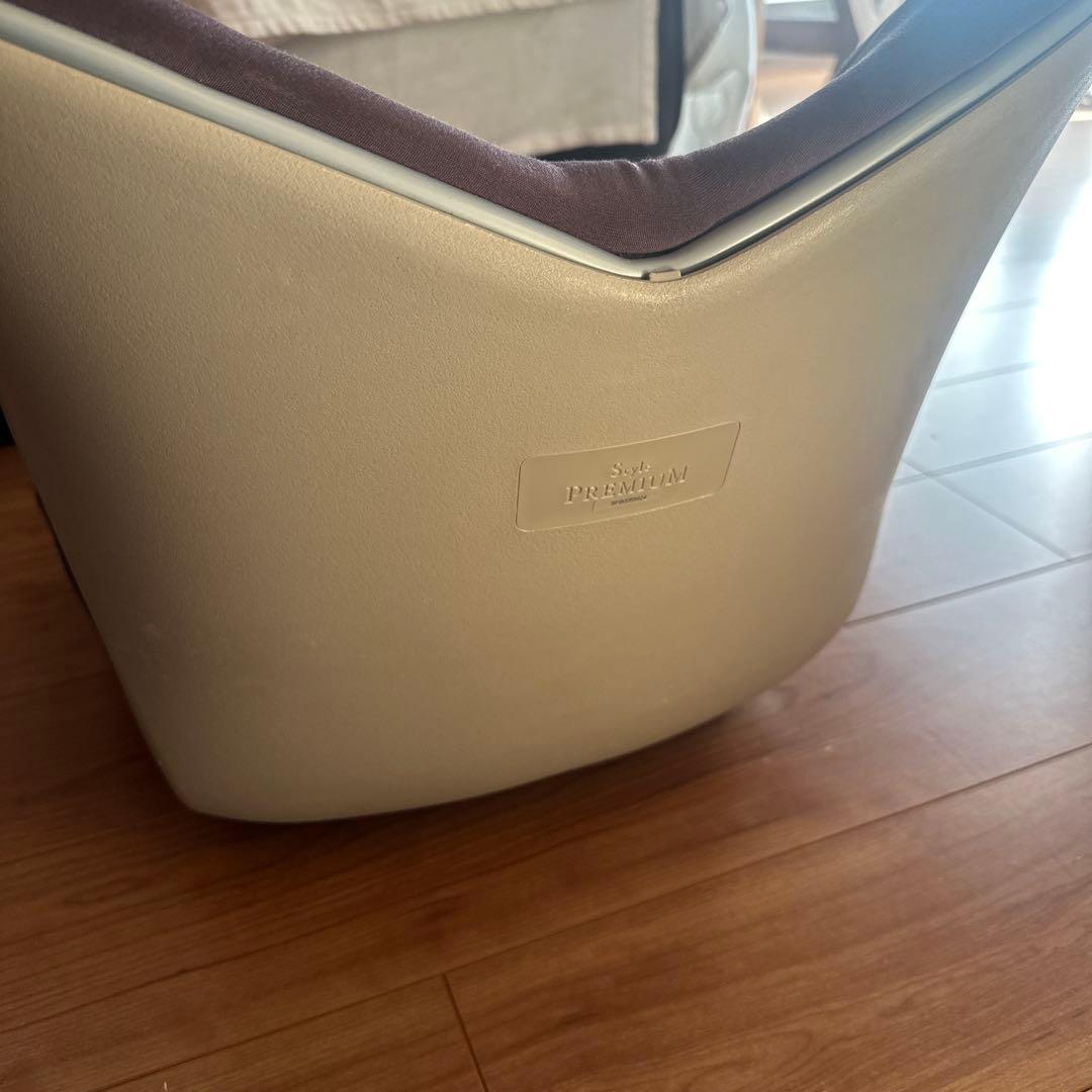 スタイル プレミアム MTG 骨盤 サポート 姿勢矯正