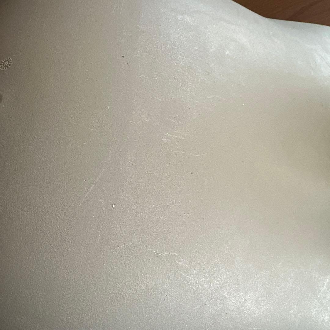 スタイル プレミアム MTG 骨盤 サポート 姿勢矯正