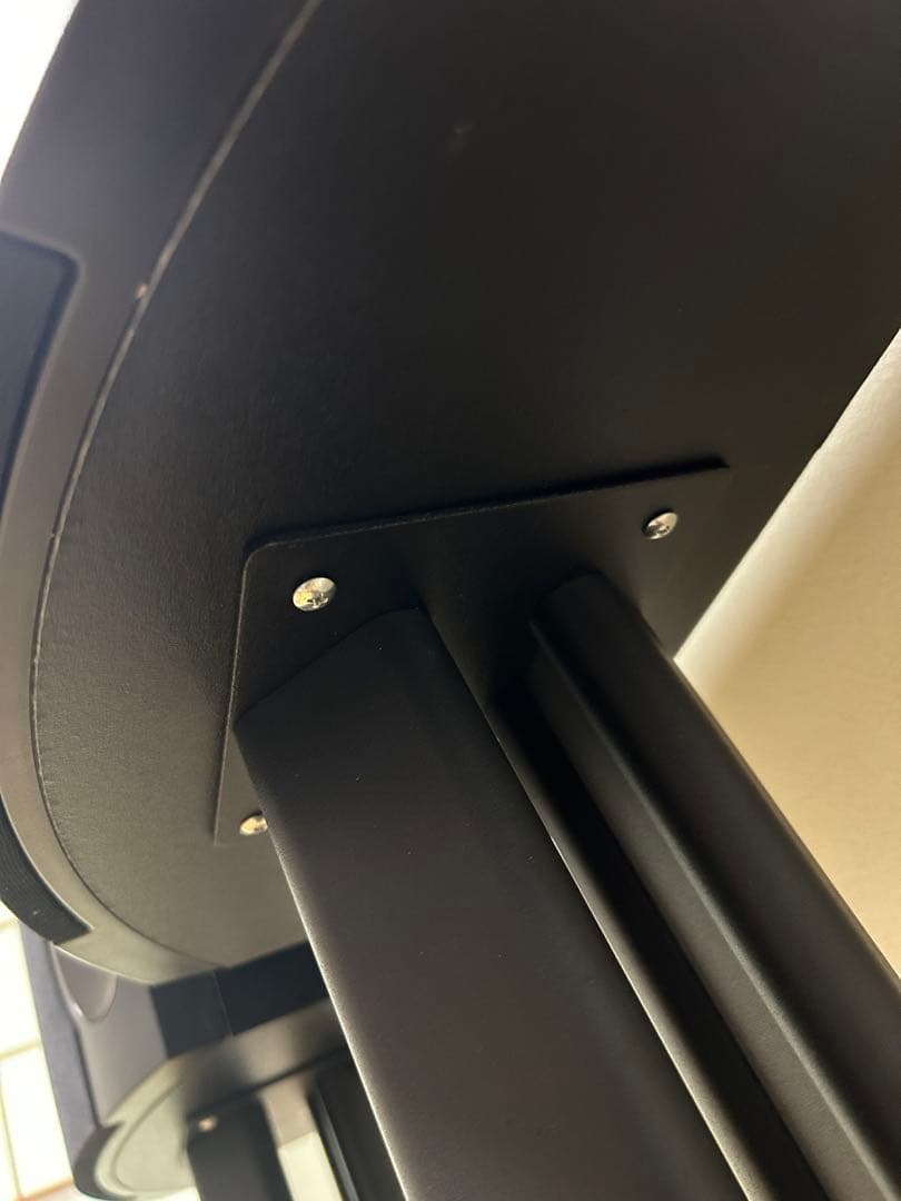 BOSE スピーカー 201V(2台セット)・その1