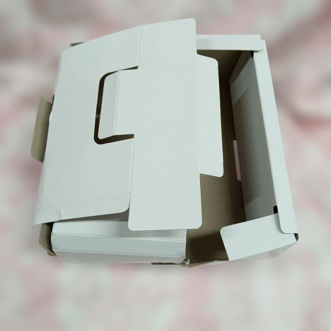 SONY ウォークマンNW-S315K デジタルオーディオプレーヤー 16GB