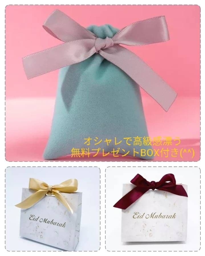 X822 ネックレス レディース ゴールド k18 S925 エメラルド