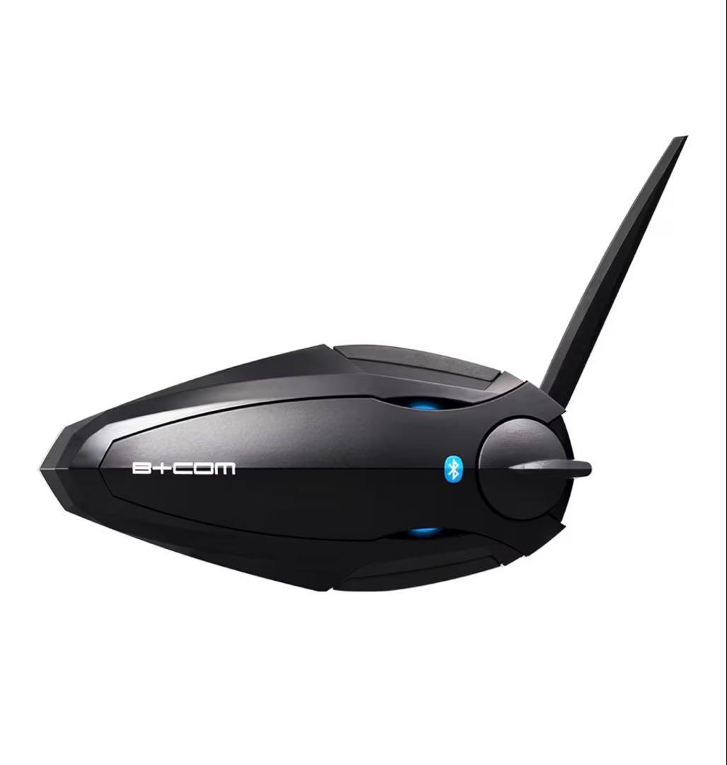 y*5様 B+COM SB6X サインハウス　ビーコム　正規品　シングルユニット