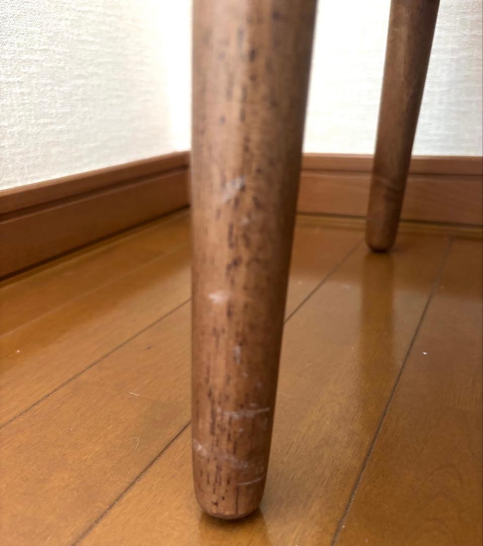 【ミケ】テレビボード木製105cm