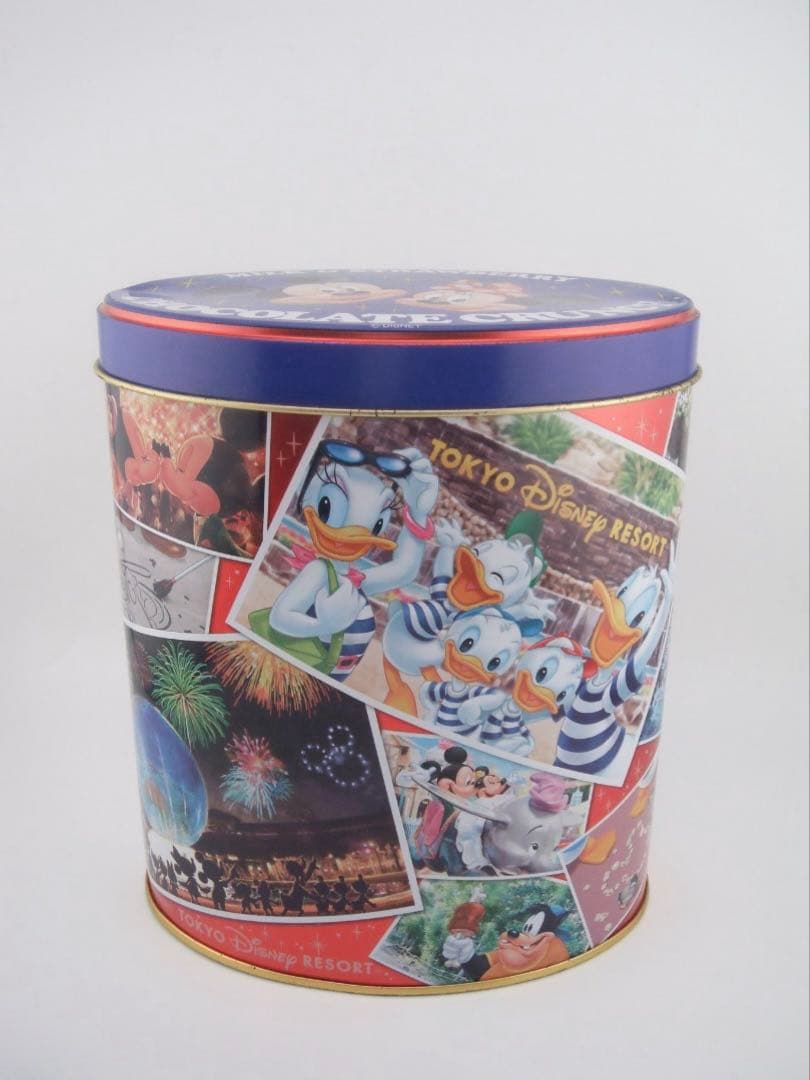 実写美⭕️良品【動作確認済】FUJIFILM FINEPIX Z300