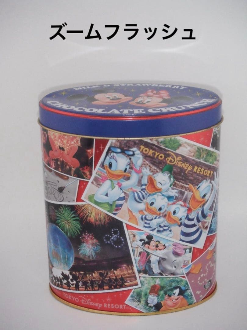 実写美⭕️良品【動作確認済】FUJIFILM FINEPIX Z300