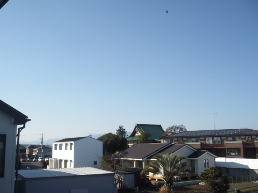 実写美⭕️良品【動作確認済】FUJIFILM FINEPIX Z300