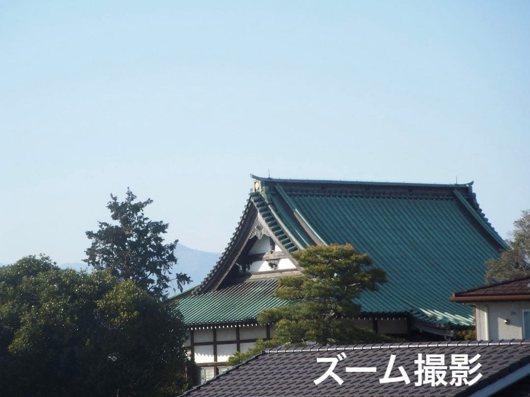 実写美⭕️良品【動作確認済】FUJIFILM FINEPIX Z300