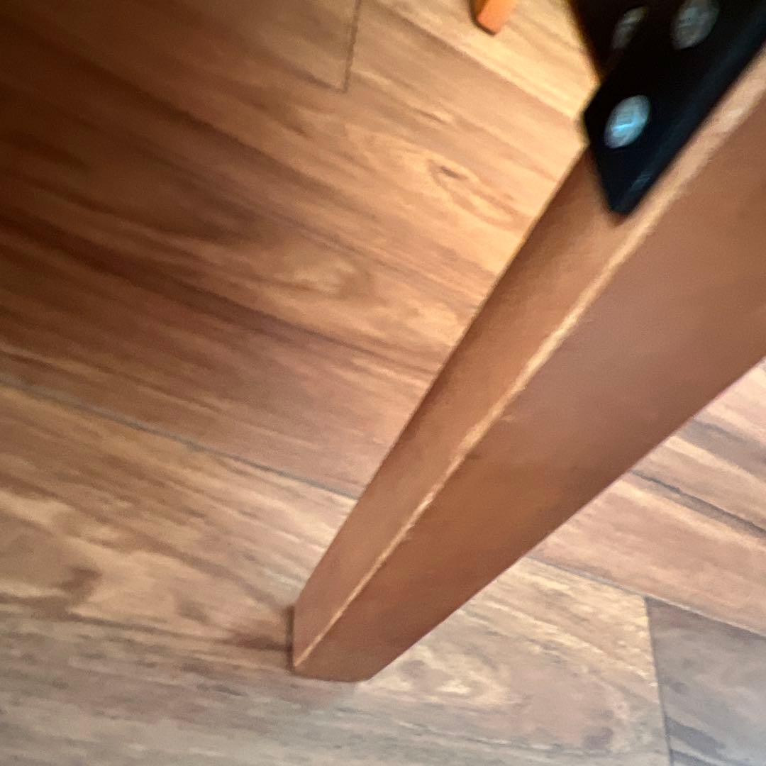 IKEA １人掛けソファ EKENÄSET エーケネーセット