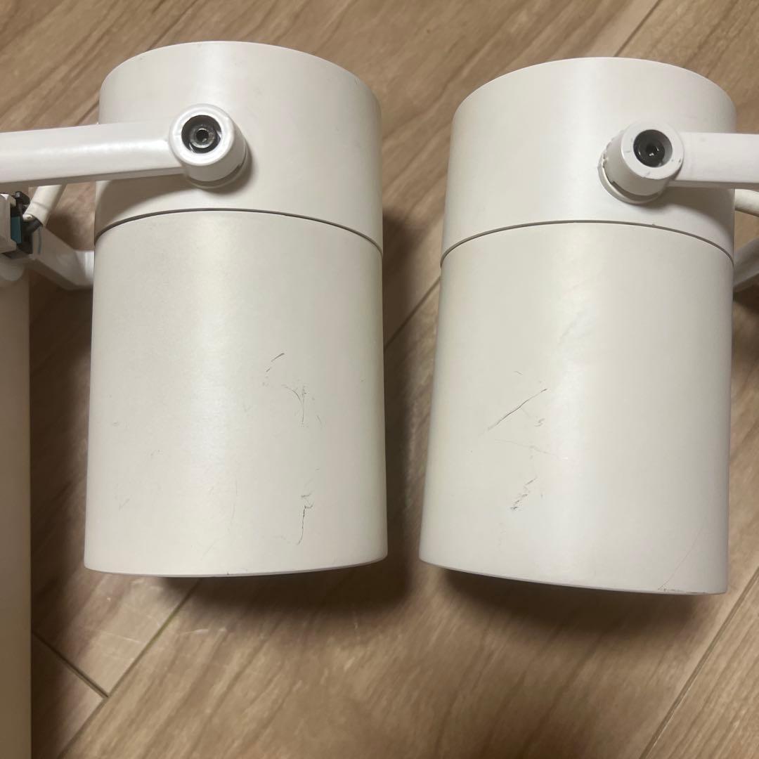 XS51119H 41W2個セットとERS4294B 14個セット