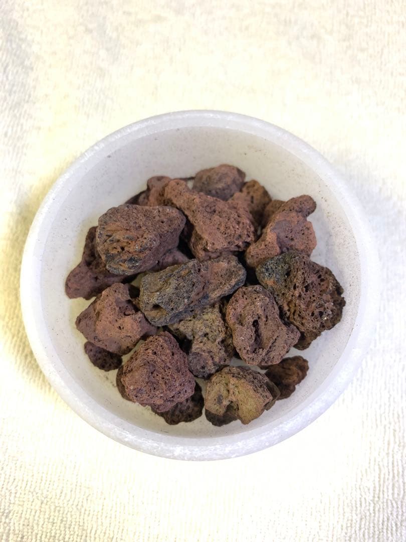 アロマストーン ルイヴィトン ノベルティ フレグランス 説明書付き 非売品