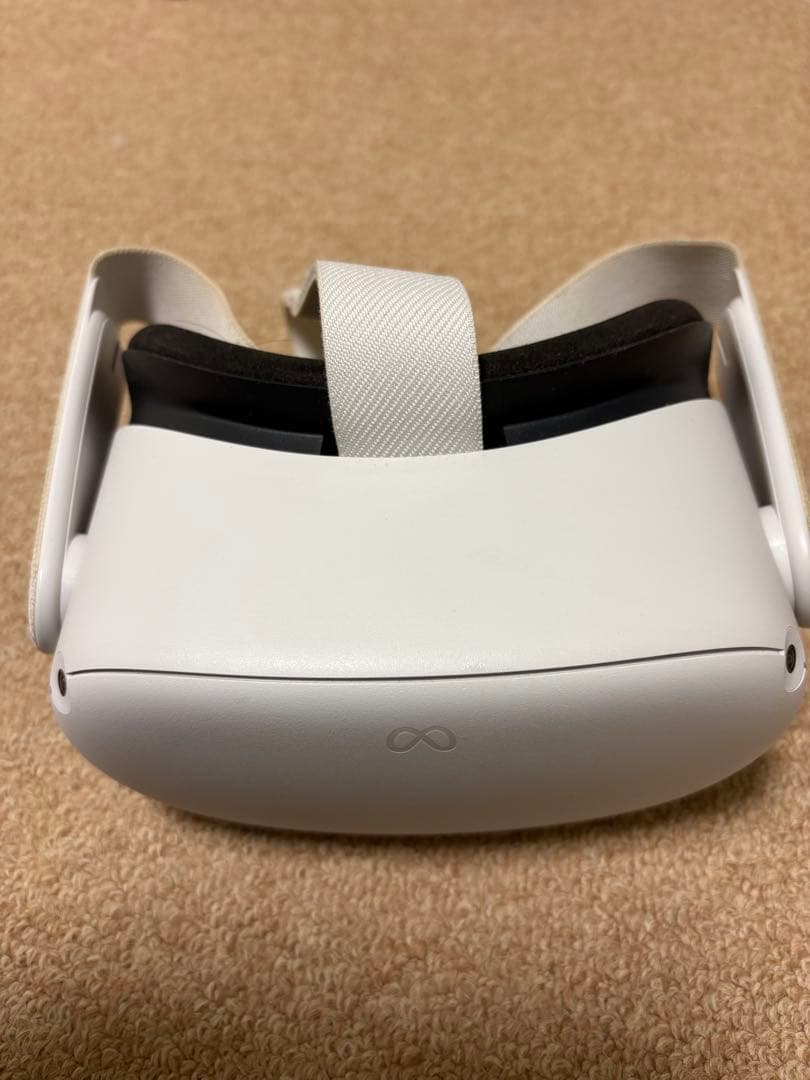 その他  Quest 2 ( Quest 2)