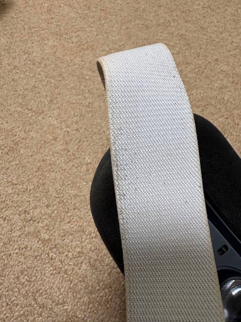 その他  Quest 2 ( Quest 2)