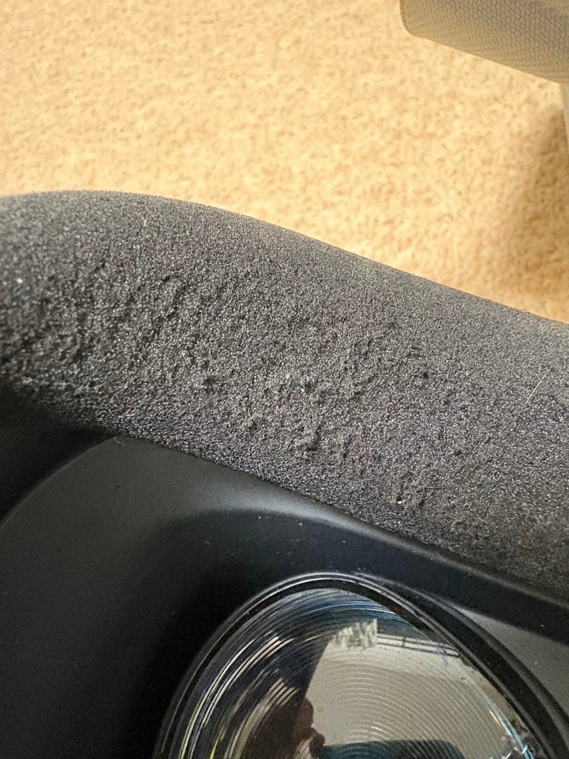 その他  Quest 2 ( Quest 2)