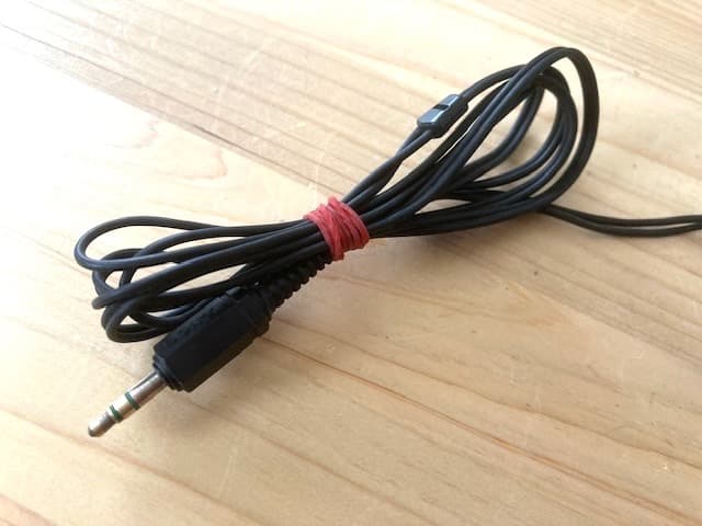 超希少品 高音質 整備済完全動作品 TPS-L2用ヘッドホン MDR-3L2 ★