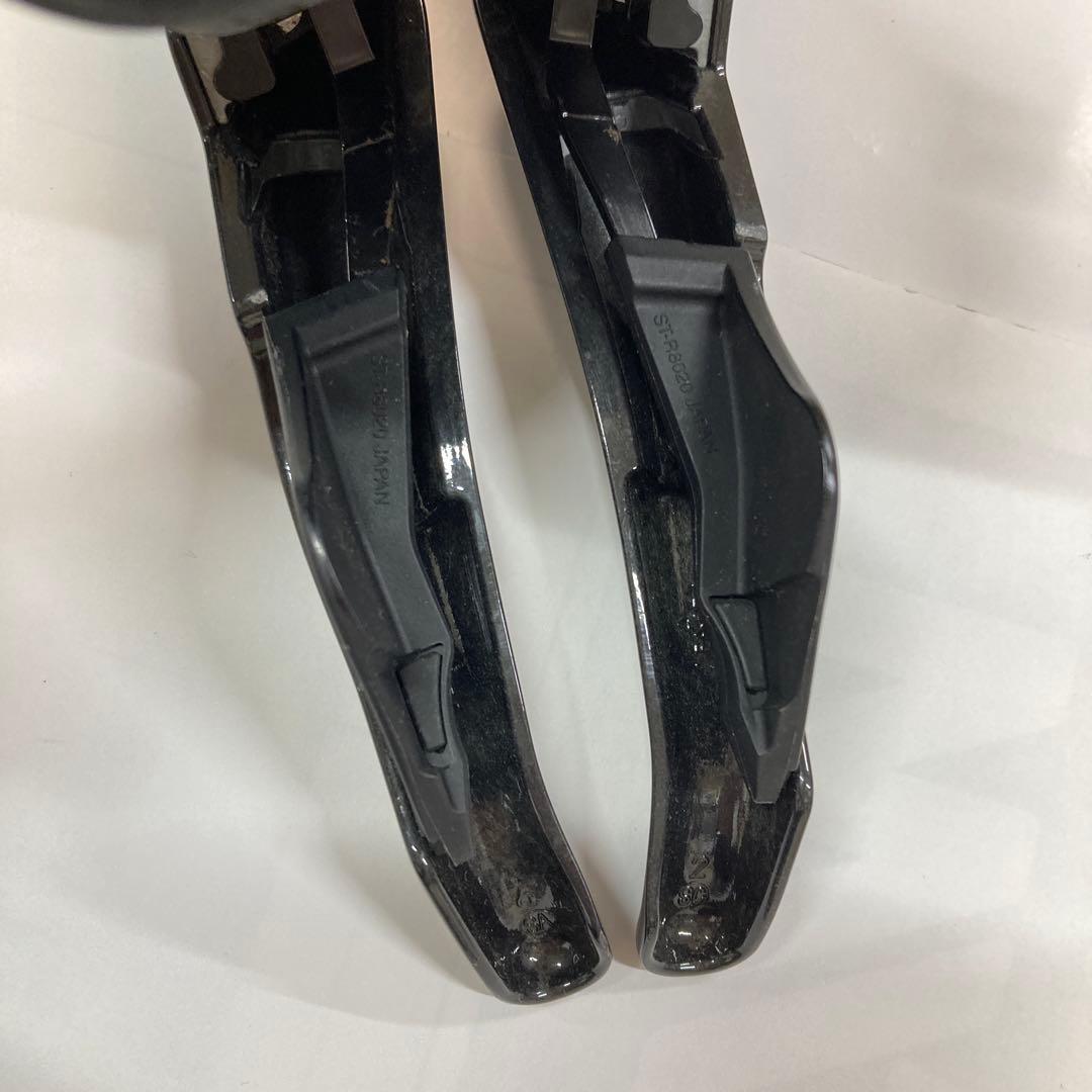 SHIMANO R8000シリーズ セット