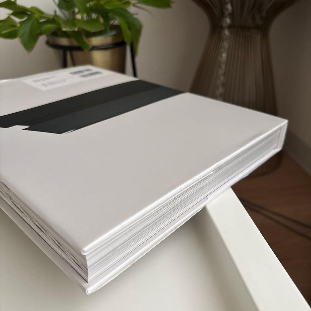 アート・デザイン・音楽 SONY DESIGN MAKING MODERN