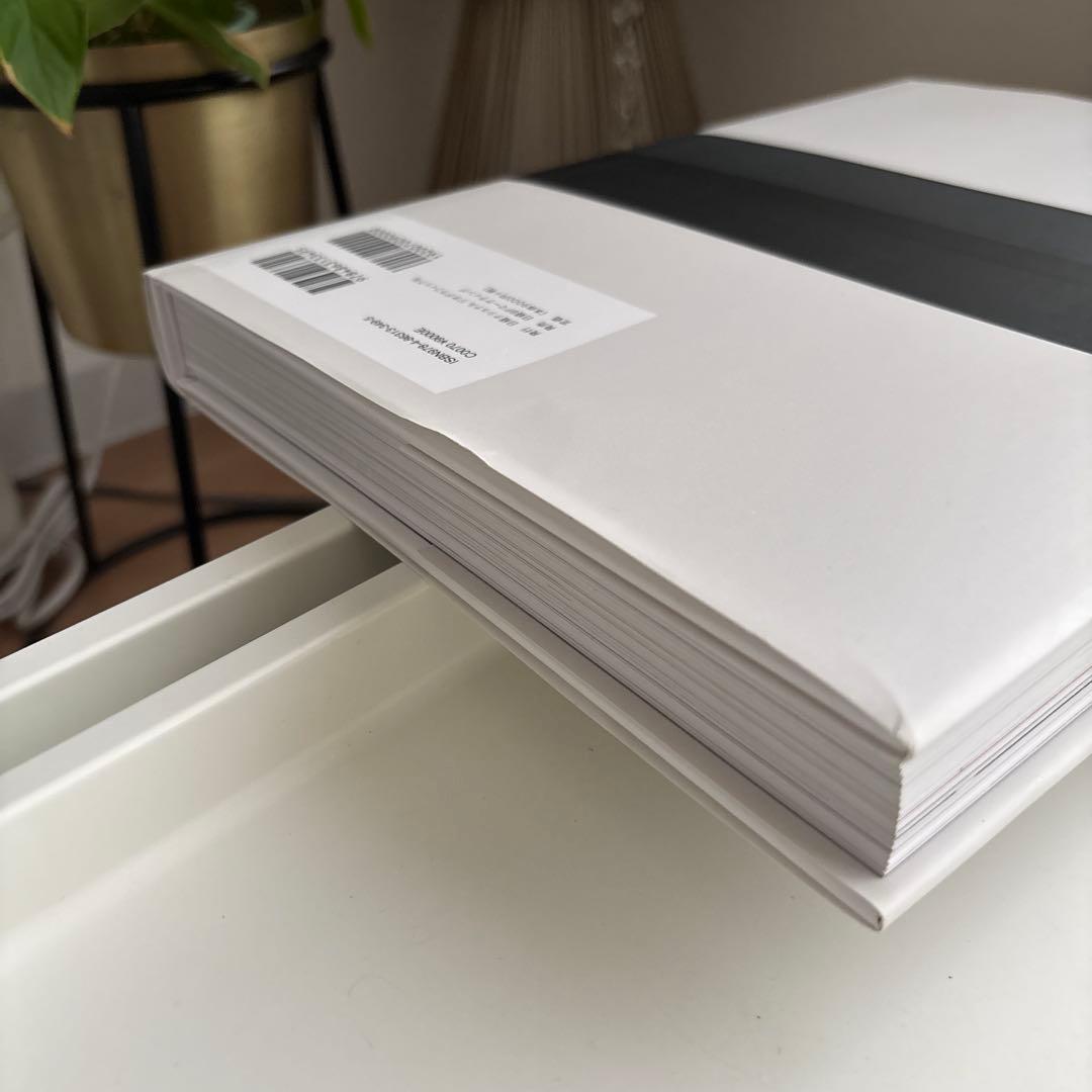 アート・デザイン・音楽 SONY DESIGN MAKING MODERN